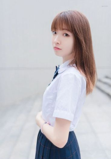 酷爱在线观看免费高清韩剧