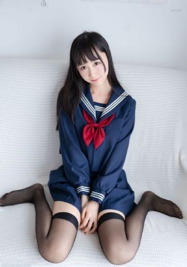 幸福草 电视剧