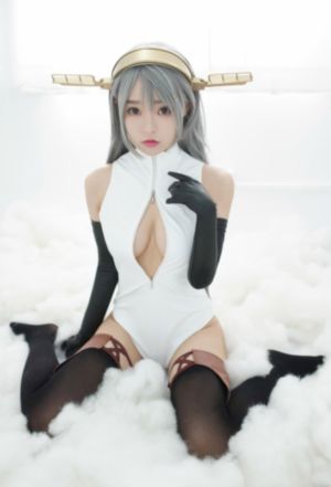恋人是消防员