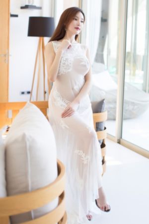 傻子的春天免费动画片在线观看