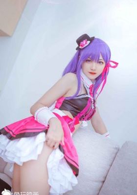情深深雨蒙蒙