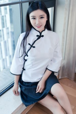 武林外传电影在线观看完整版免费