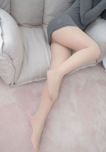 丰满女老板bd高清2