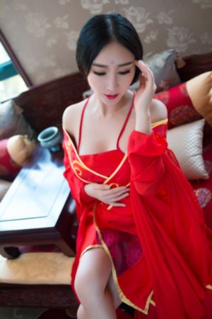 午夜剧场电影