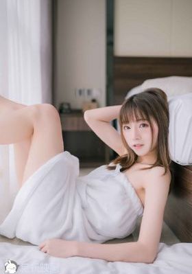 困兽电影高清完整版在线观看