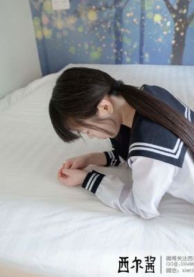 草根和尚