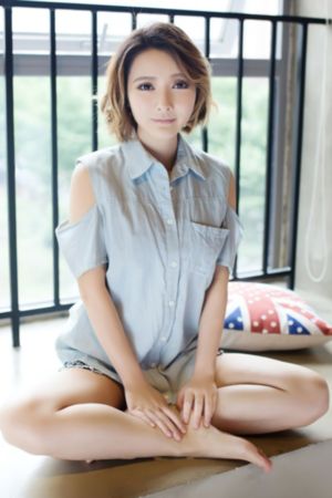 好先生免费观看高清版下载电视剧