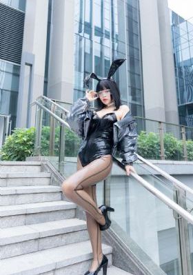 大胸姐妹在线观看