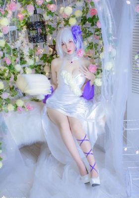 男人鸡鸡捅女人