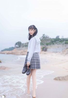 滨崎真绪av片在线播放