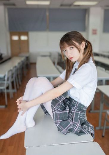 香港艾曼妞