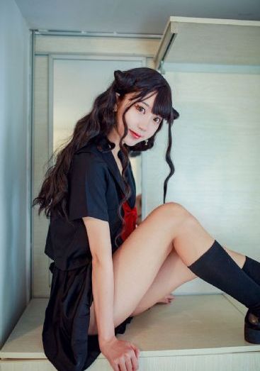 青青子衿电视剧免费观看