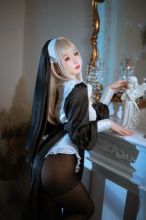 日本69hd