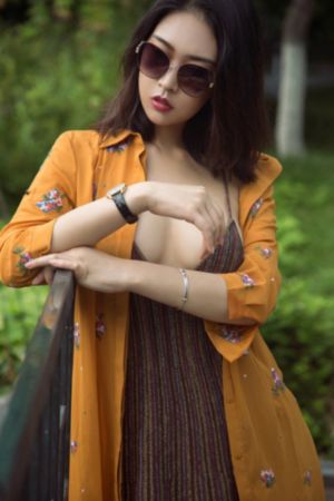 绝命毒师第四季
