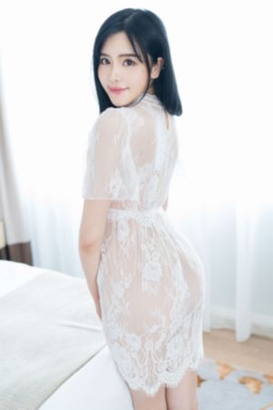 嗯啊啊啊h