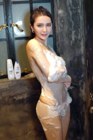 火影忍者第一集