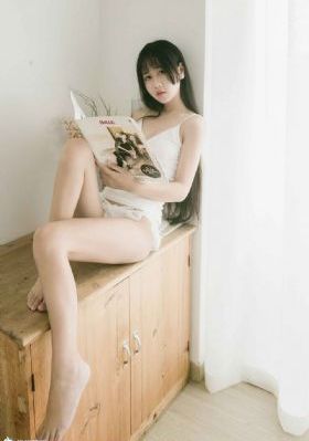 年轻的母亲2免费看