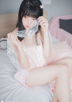 怦然心动