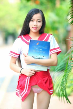 分手说爱你