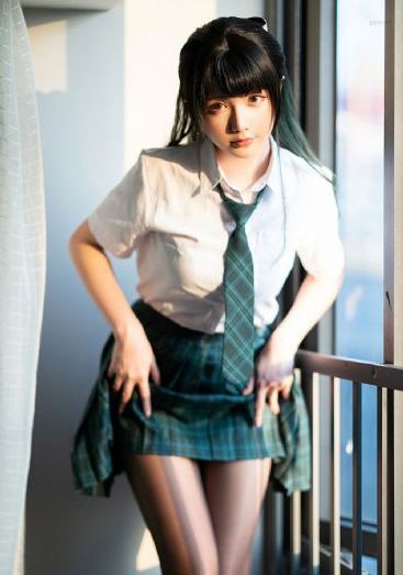91视频电影