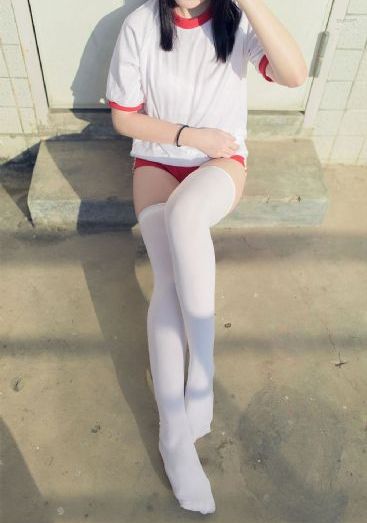 愚行录