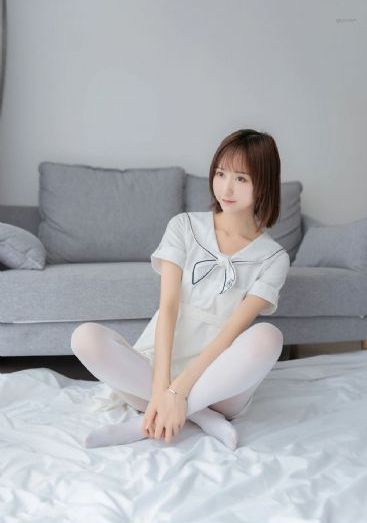 善良女秘书的秘密在线