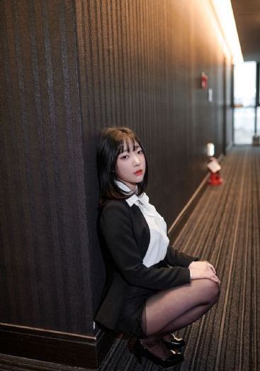我推的孩子动漫