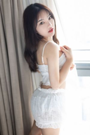 yy6090新视觉影院