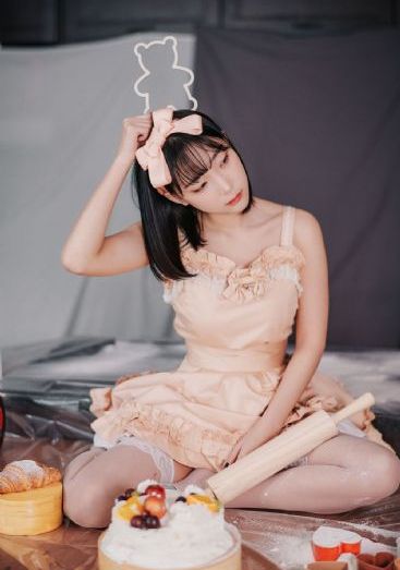 神马影视大全