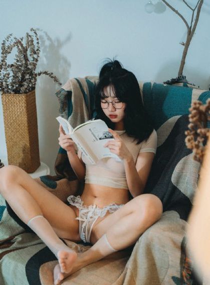 一级黄色毛片免费