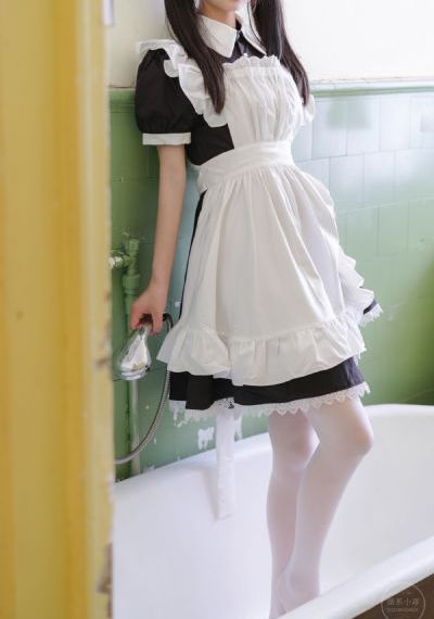 电影老炮儿