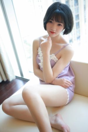 在暴雪时分
