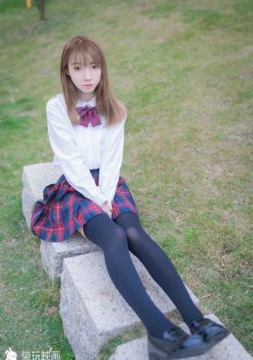 新妹魔王的契约者无修版
