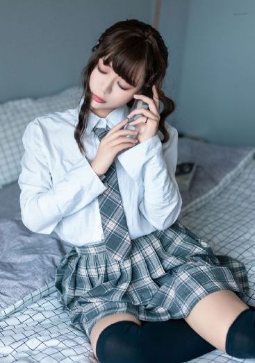 老公不在公公迫我