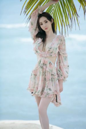 鬼灭之刃锻刀村篇