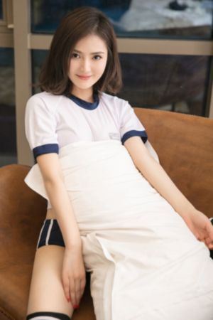 销售的销售秘密3普通话
