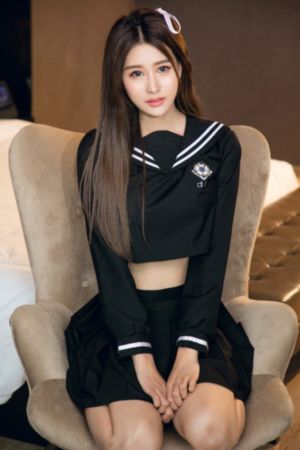 苏语棠闹元宵免费观看 苏娅