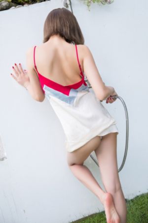 三妻四妾免费高清电视剧大全