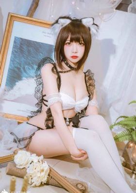 一代匠师 电视剧