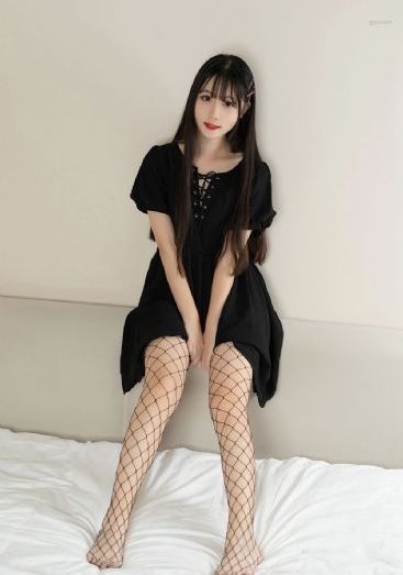 琅琊榜1至54集免费