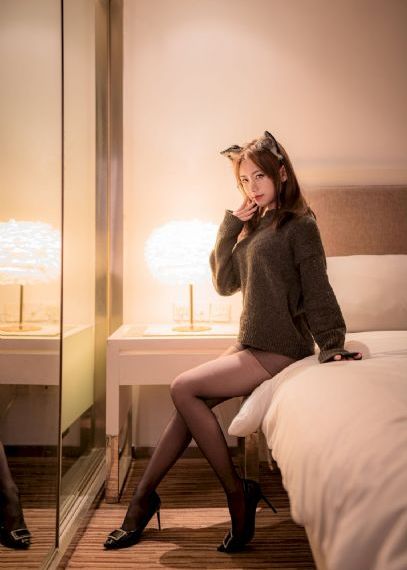 欲奴免费看