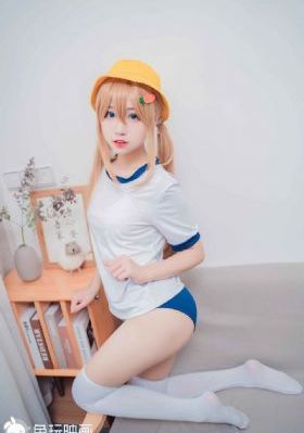 含羞草在线免费观看