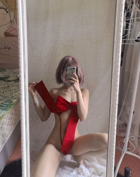 女儿们的秘密第二季