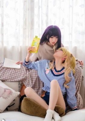 妈妈的朋友韩剧国语版