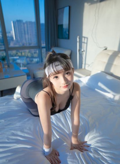 汪汪队立大功