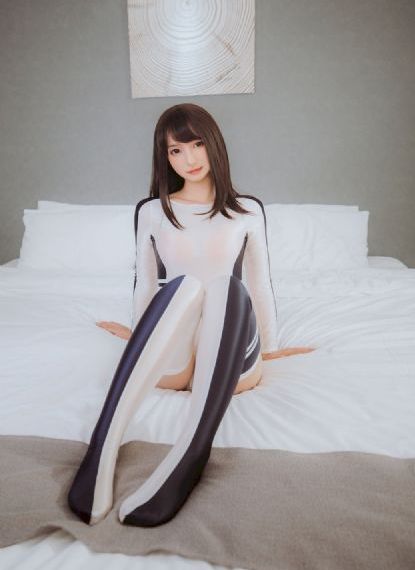 杨贵妃1992版免费