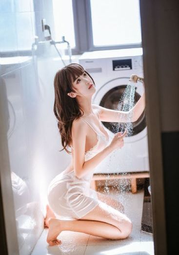你好检察官电视剧免费观看剧情
