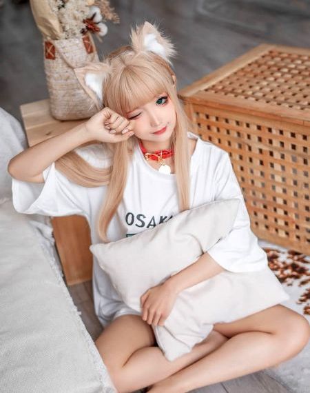 憧憬成为魔法少女动画免费观看