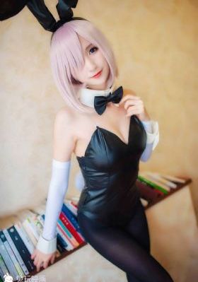 善良妈妈的朋友免费