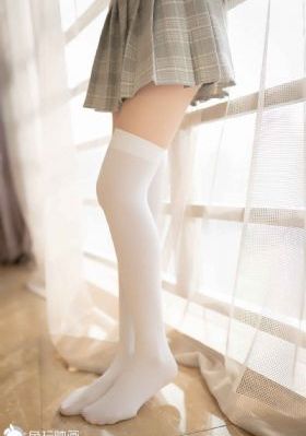 青平果